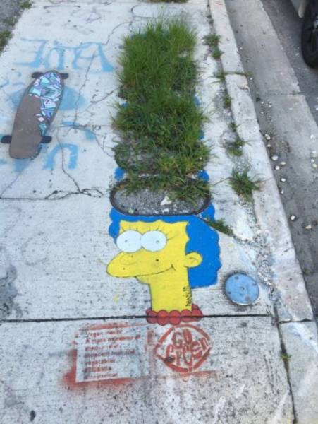 These People Are Smart (49 pics)