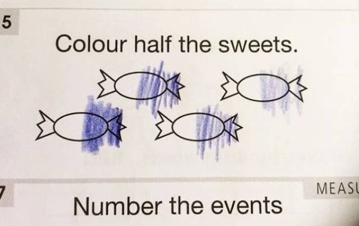 These People Are Smart (49 pics)