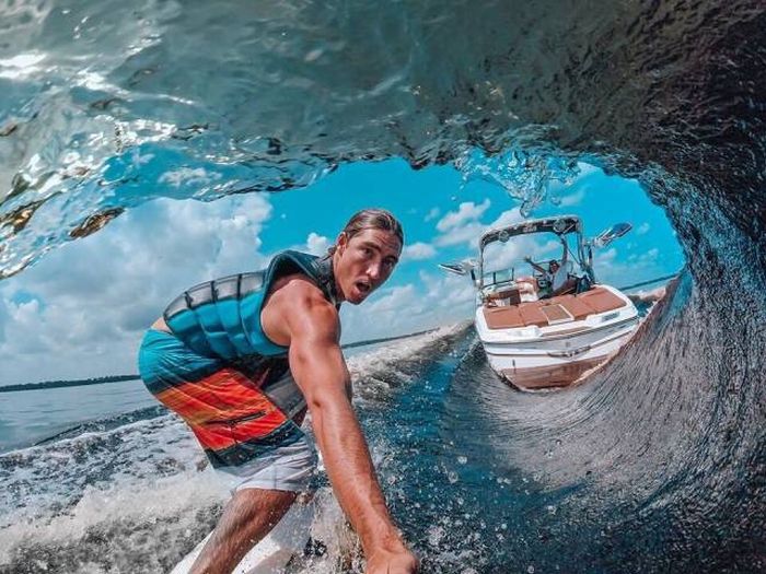 When A Picture Says More Than Just A Thousand Words (55 pics)
