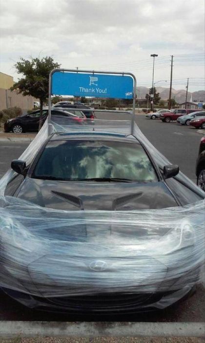 Acid Picdump (93 pics)