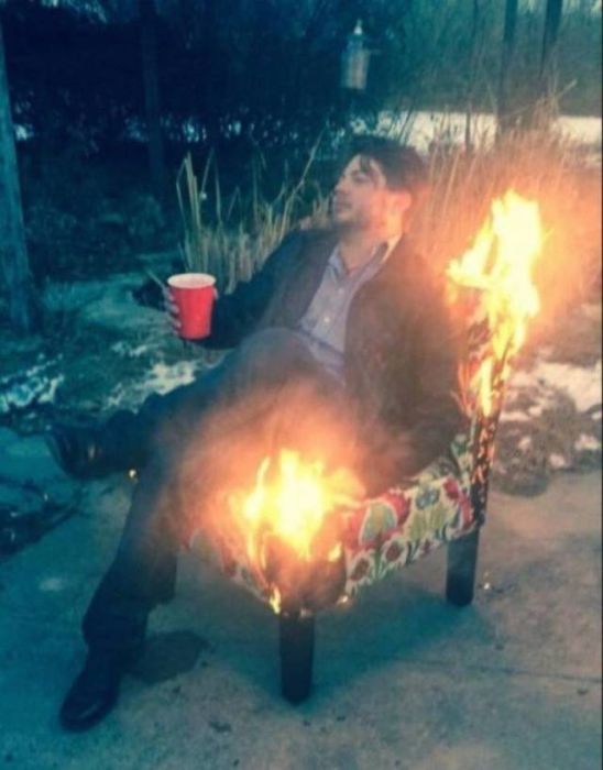 Acid Picdump (93 pics)