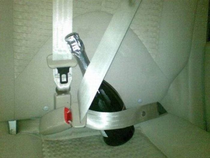 Acid Picdump (93 pics)