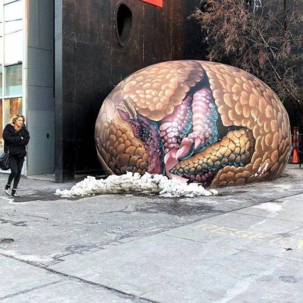 Acid Picdump (93 pics)