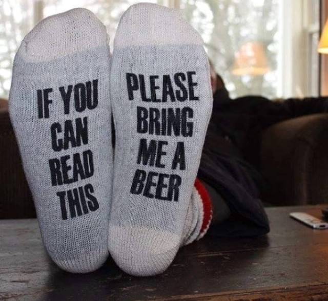 Acid Picdump (93 pics)