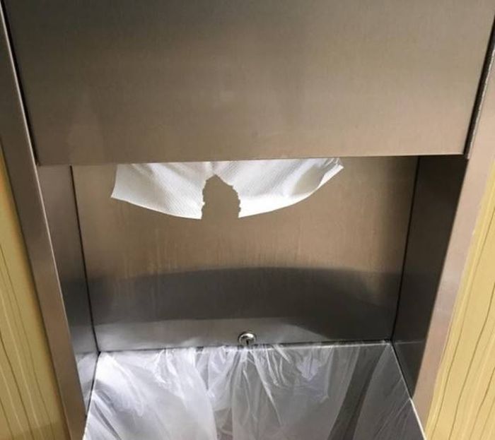 Looking At The Photos Can Hurt Your Feelings (43 pics)