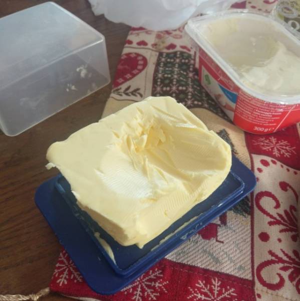 Looking At The Photos Can Hurt Your Feelings (43 pics)