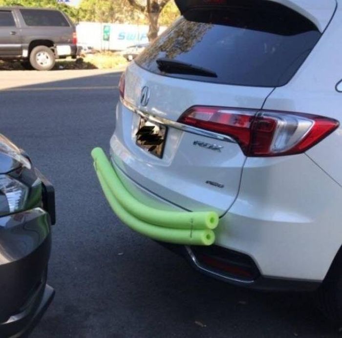 Awkward Photos (27 pics)