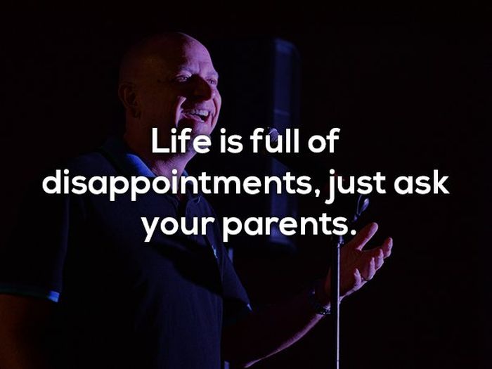 Insults Without The Cursing (17 pics)