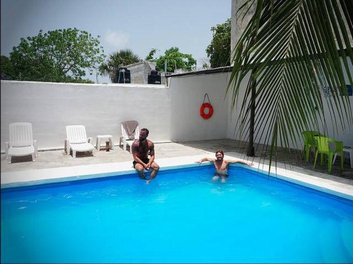 Hotels: Ad Photos Vs Reality (28 pics) Hotels: Ad Photos Vs Reality (28 pics)