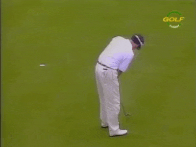 Never Celebrate Too Early (12 gifs)