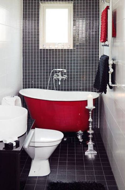 How To Turn The Small Size Of Your Flat Into Your Advantage (29 pics)