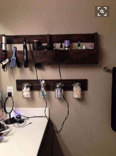 How To Turn The Small Size Of Your Flat Into Your Advantage (29 pics)