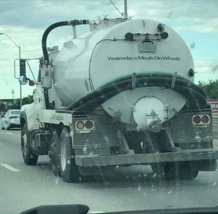 Work Memes (57 pics)