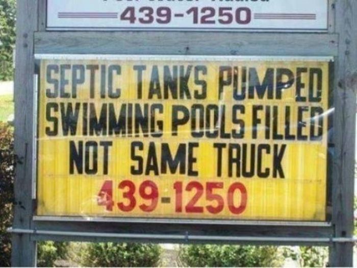 Work Memes (57 pics)