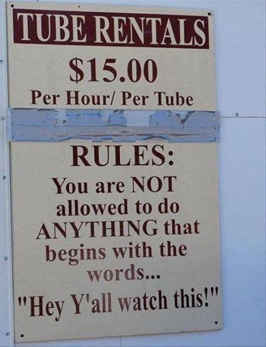 Work Memes (57 pics)
