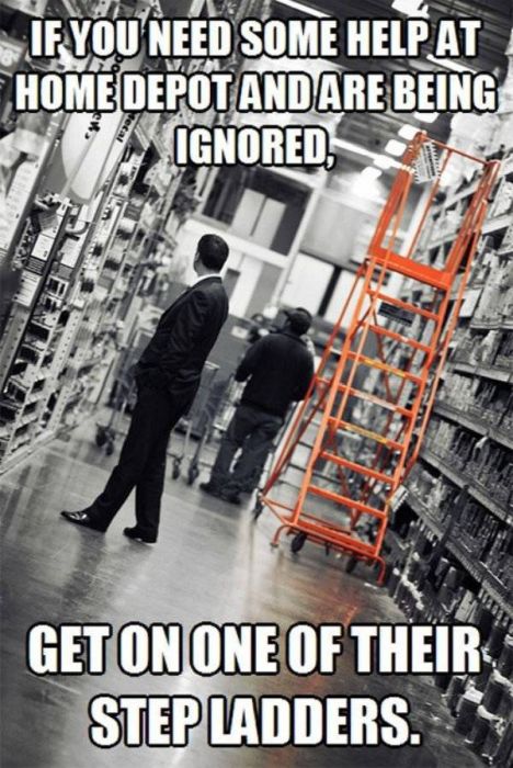 Work Memes (57 pics)