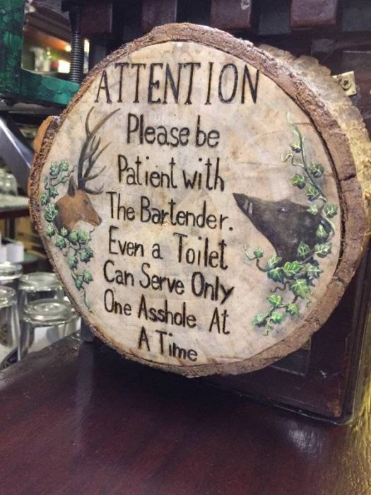 Work Memes (57 pics)