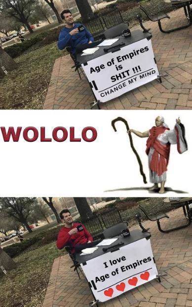 Pictures For Gamers (30 pics)