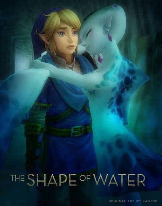 Pictures For Gamers (30 pics)