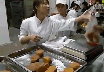 Acid Gifdump, March 26, 2018 (25 gifs)