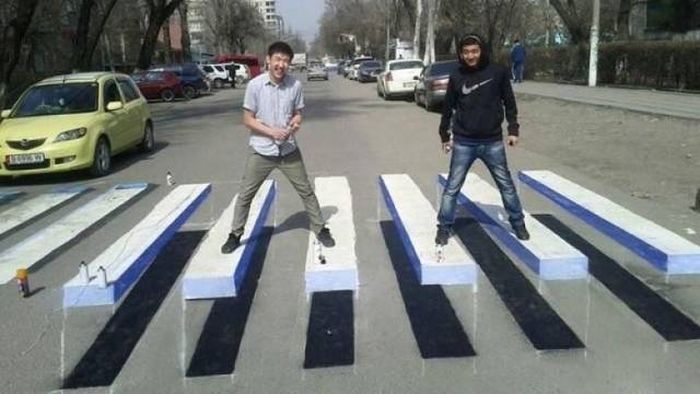 Acid Picdump (100 pics)