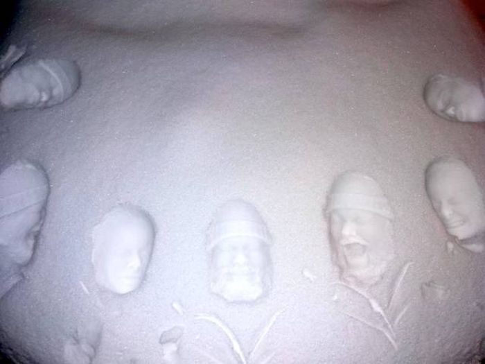 Acid Picdump (100 pics)