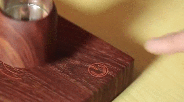Acid Gifdump, March 27, 2018 (25 gifs)