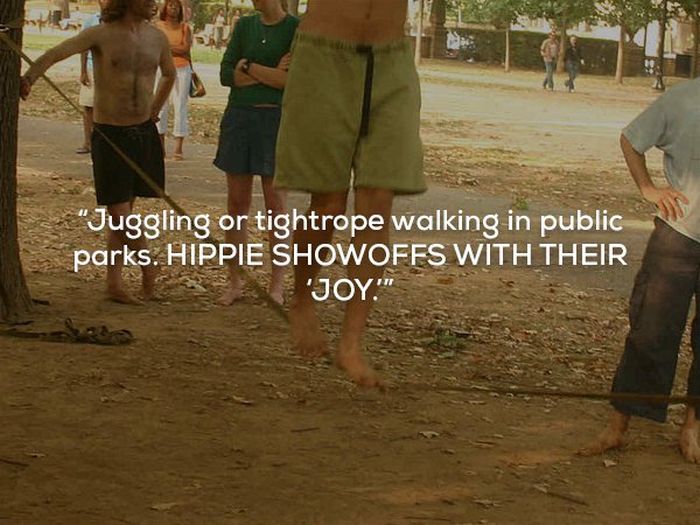 People Hate This Objectively Nice Things (22 pics)