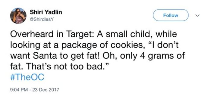 Things You Can Hear At Target (35 pics)