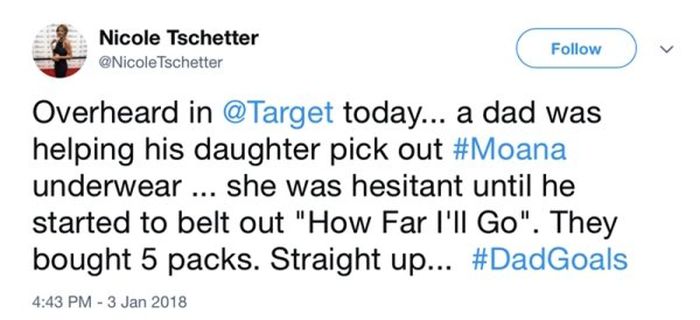 Things You Can Hear At Target (35 pics)