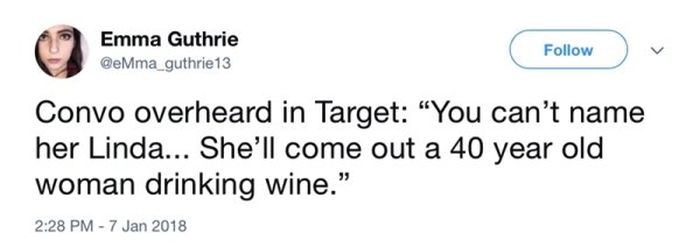 Things You Can Hear At Target (35 pics)