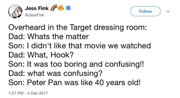 Things You Can Hear At Target (35 pics)