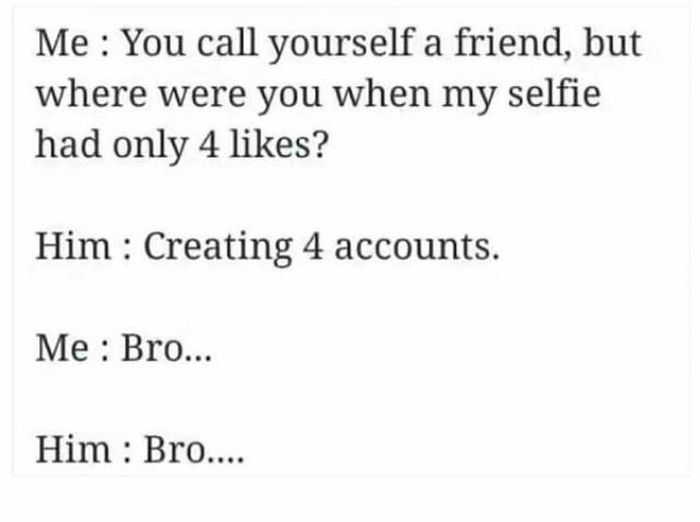 Selection Of Funny Pictures (37 pics)