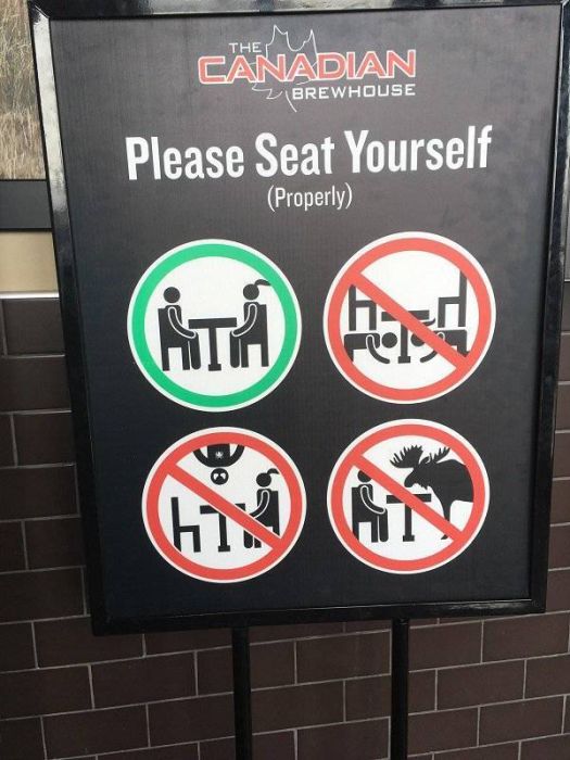 Selection Of Funny Pictures (37 pics)