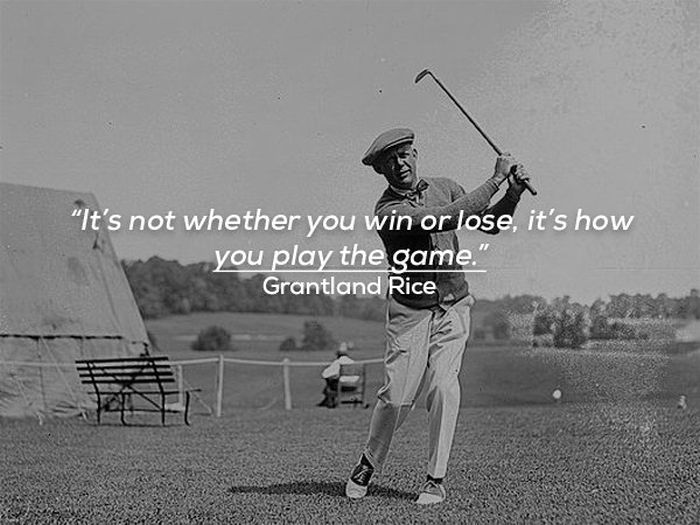 Sports Quotes (16 pics)