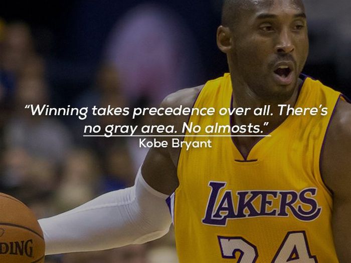 Sports Quotes (16 pics)