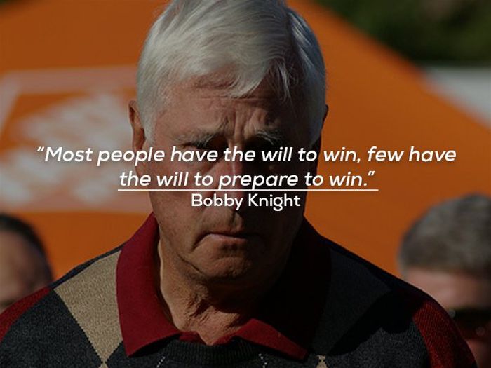 Sports Quotes (16 pics)