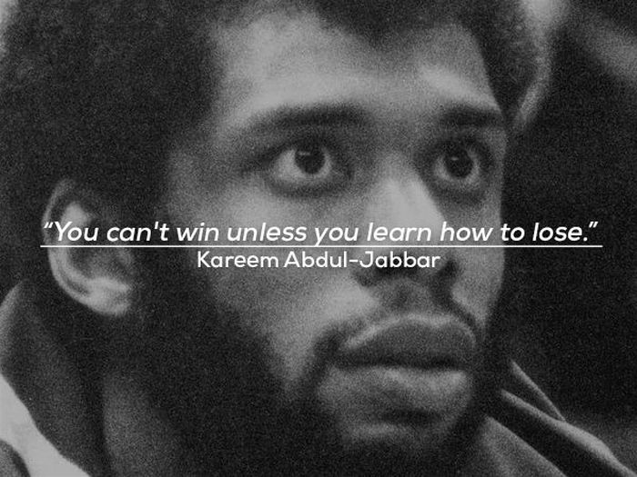 Sports Quotes (16 pics)