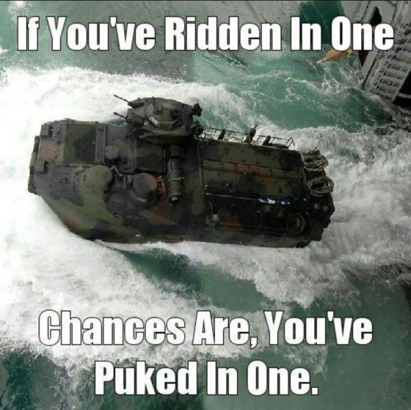 Military Memes (16 pics)