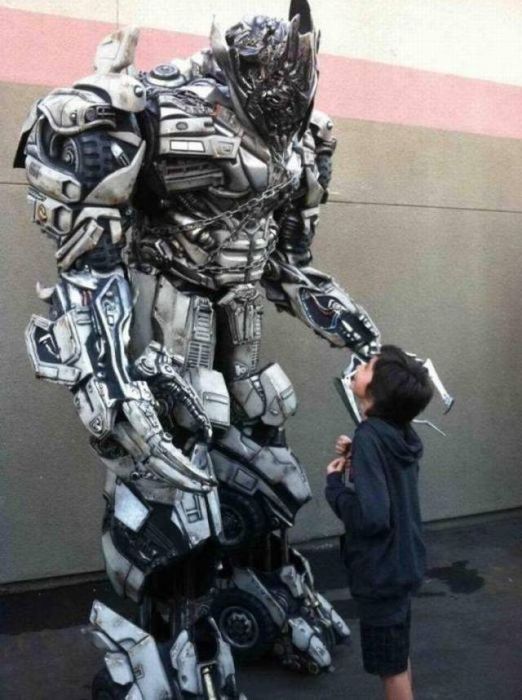 Acid Picdump (95 pics)