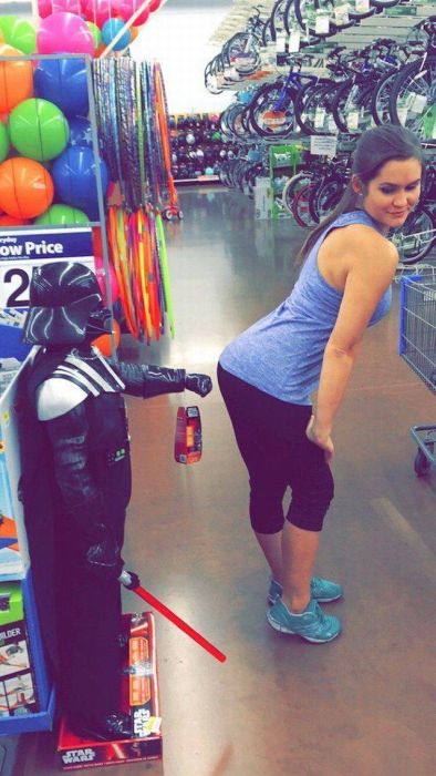 Acid Picdump (95 pics)