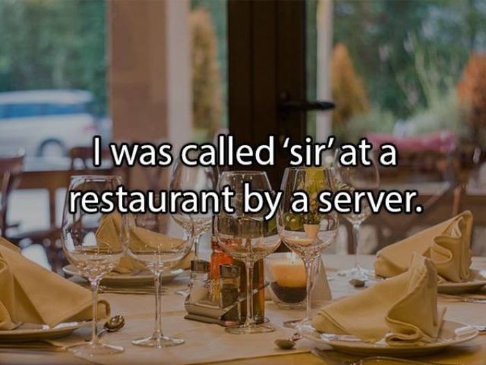 The Moment They Knew They’re Officially Old Now… (29 pics)