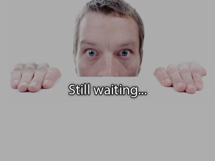 The Moment They Knew They’re Officially Old Now… (29 pics)