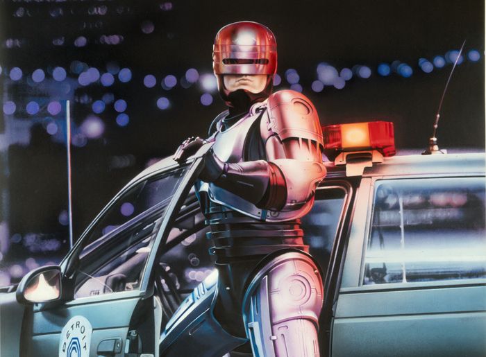 Posters for Classic Movies (10 pics)
