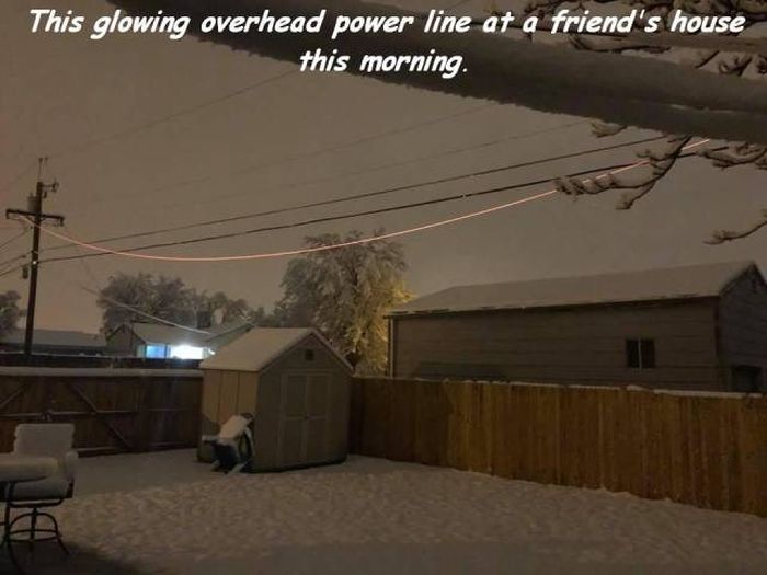 Acid Picdump (91 pics)