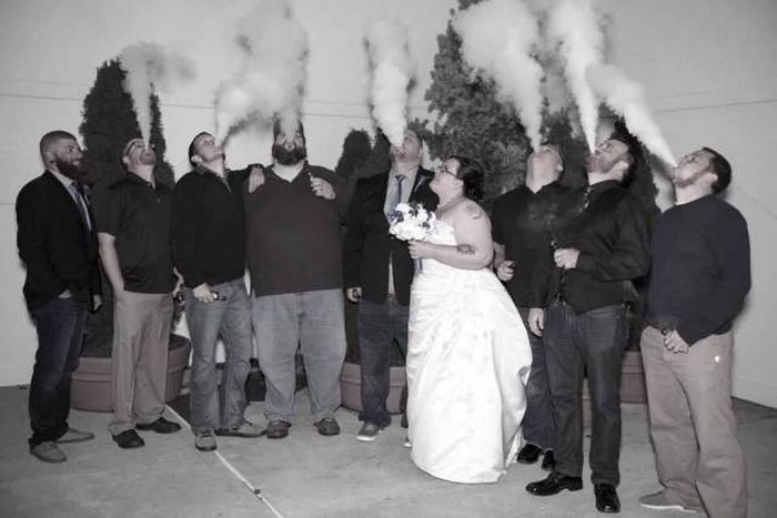 Acid Picdump (91 pics)