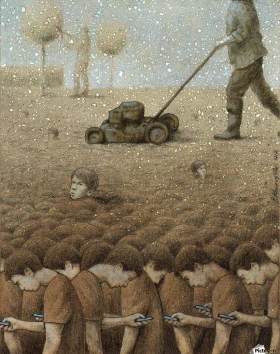Acid Picdump (91 pics)