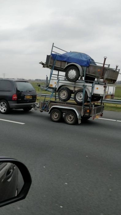Acid Picdump (91 pics)