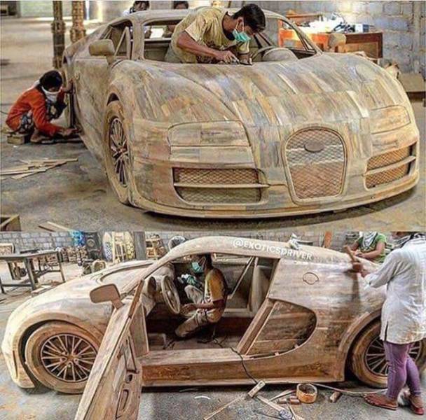 Acid Picdump (91 pics)