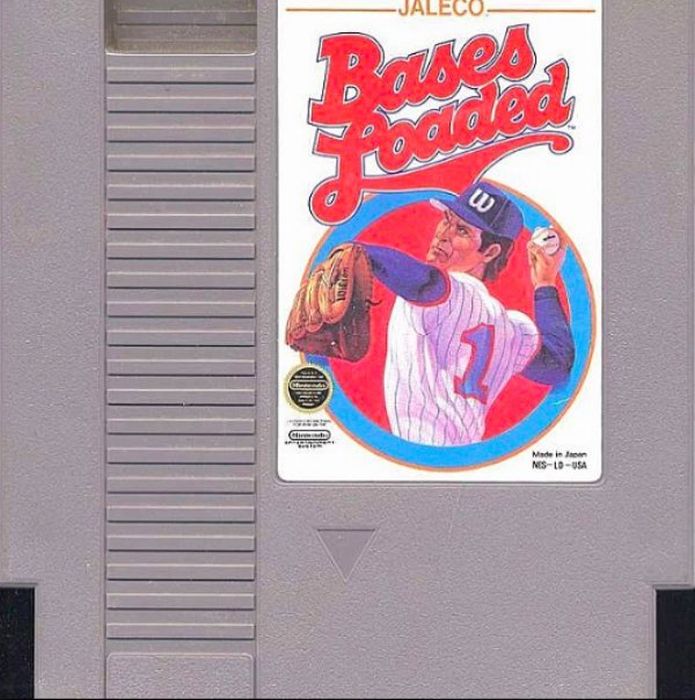 John Cena Is Posting Nostalgic Pictures To His Instagram (30 pics)
